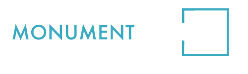 monument-square-logo-w-tagline